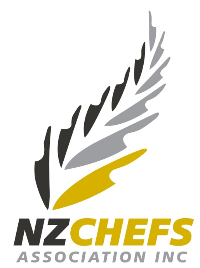 NZ Chefs Logo cropped-385